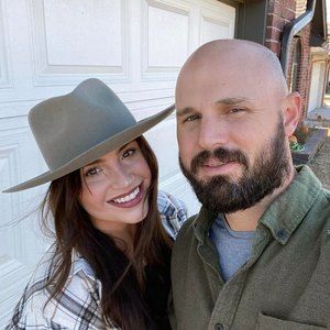 Meet your Posher, Jeff